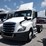 2020-freightliner-cascadia-126-image-1