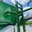 2019-john-deere-ab485-air-flow-fertilizer-box---very-nice-image-12