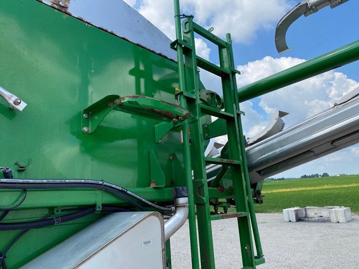 2019-john-deere-ab485-air-flow-fertilizer-box---very-nice-image-12