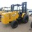 deere-488e-image-2