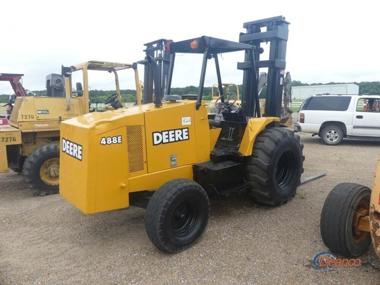 deere-488e-image-2