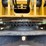 #4034-•-caterpillar-328d-lcr-excavator-image-67