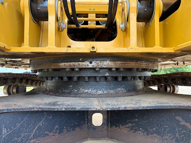 #4034-•-caterpillar-328d-lcr-excavator-image-67