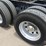 2022-kenworth-t680-image-4