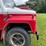 ih-1700-grain-truck-image-7