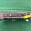 czech-arms-co-7.92x57mm?-rifle-image-15