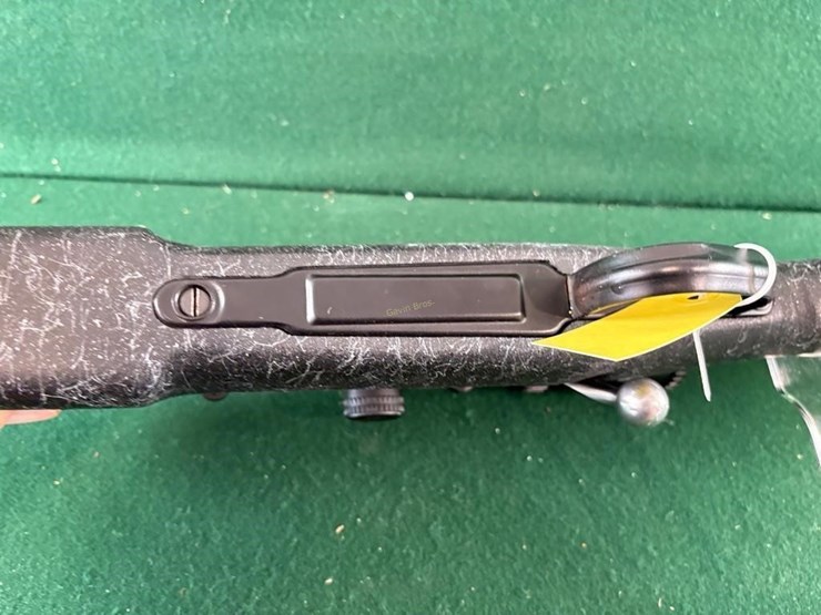 czech-arms-co-7.92x57mm?-rifle-image-15