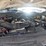 2019-ford-f550-image-8