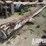 cardwell-13"-x-10"-64'h-70,000#-shl-cable-scoped-sgl-pole-mast-image-2