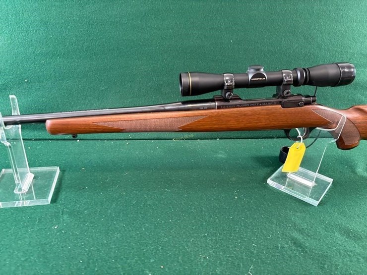 ruger-m77-mark-ii-260-rem-rifle-image-9