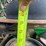 john-deere-40-image-132