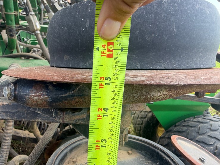 john-deere-40-image-132