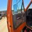 1991-ford-f700-image-16