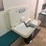 1992-pace-restroom-trailer-image-21