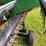 john-deere-920-grain-head-image-9