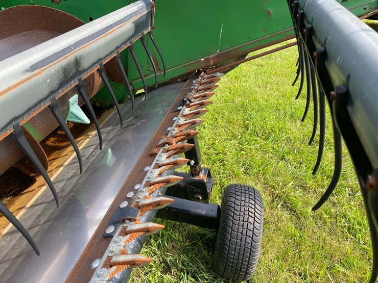 john-deere-920-grain-head-image-9