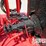 2011-bowen-s-2.5-power-swivel-image-7