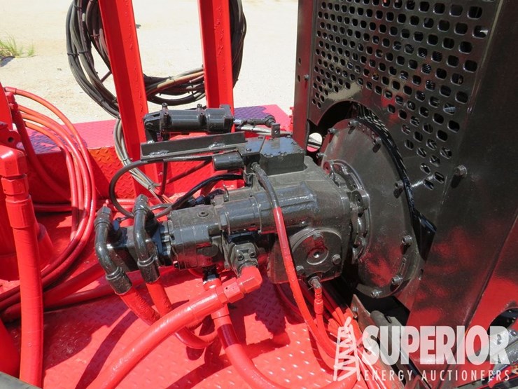 2011-bowen-s-2.5-power-swivel-image-7