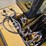 2006-komatsu-pc300-lc-image-50