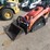 2023-kubota-scl1000-image-10