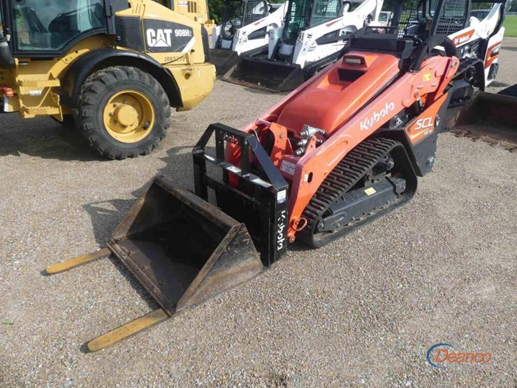 2023-kubota-scl1000-image-10