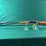 h&r-topper-mdl.88-12ga-shotgun-image-7
