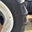 2015-new-holland-t8.350-image-77