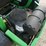 john-deere-z915e-image-4