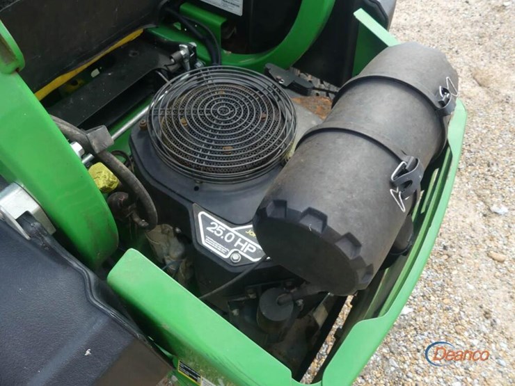 john-deere-z915e-image-4