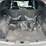 2021-ford-explorer-image-24