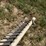 #51898-•-bowman-20'-wick-bar-inv#51898-image-5