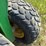 john-deere-40-image-12