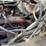ih-1700-grain-truck-image-39