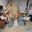 ass't-broom-sticks,-squeegees,-and-attachment-heads-image-1