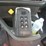2018-kenworth-t880-image-20