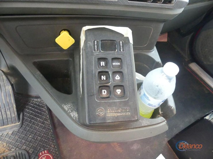 2018-kenworth-t880-image-20