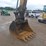 2013-komatsu-pc210-lc-image-6