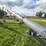 mayrath-10"-x-65'-grain-auger-image-25