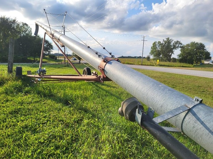 mayrath-10"-x-65'-grain-auger-image-25