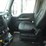 2022-kenworth-t680-image-16