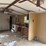 #301-•-mobile-home-image-21