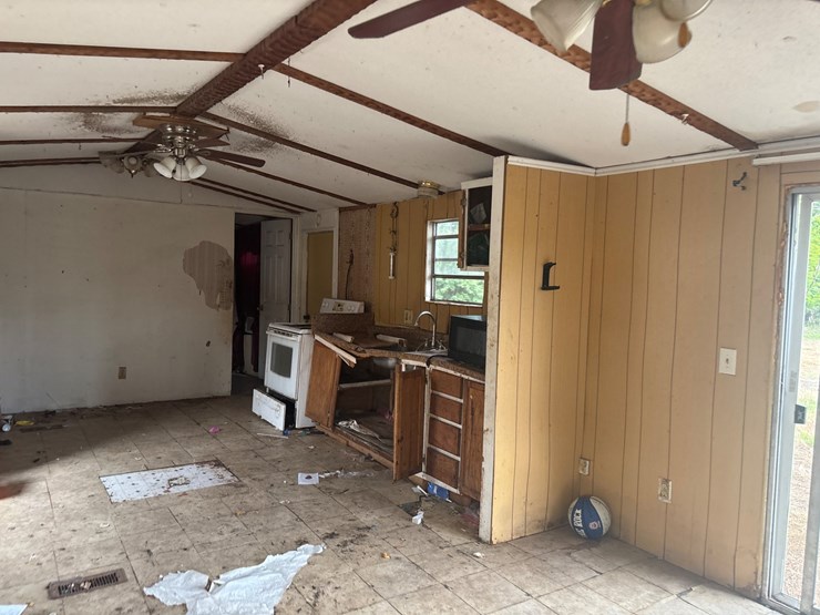 #301-•-mobile-home-image-21
