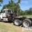 2006-mack-chn613-image-3