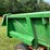 john-deere-643-image-8