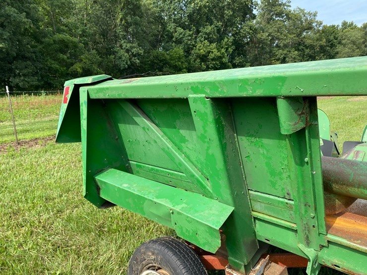 john-deere-643-image-8