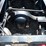 2016-freightliner-cascadia-125-image-12