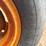 #51936-•-10'-stubble-roller-inv#51936-image-35