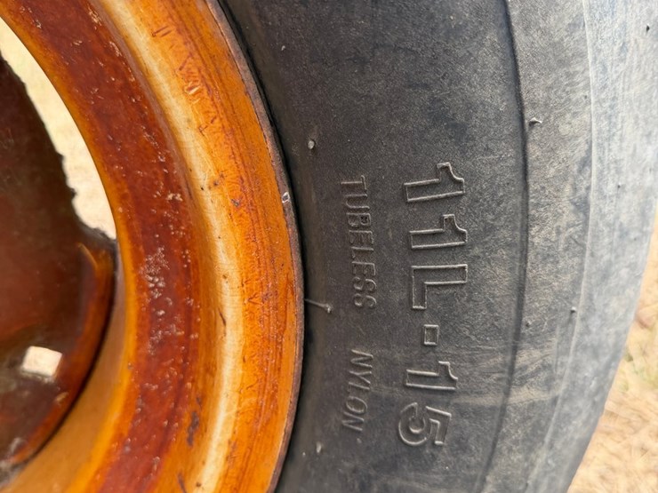 #51936-•-10'-stubble-roller-inv#51936-image-35