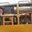 2021-sany-smg200c-8-image-12