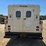 2004-ford-f350-image-4
